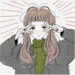 作者 南山 头像